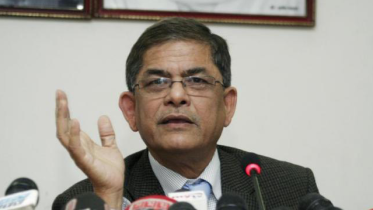 fakhrul_islam_alamgir-1wb.png