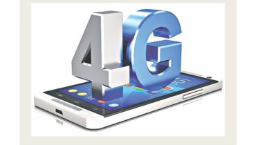 Mobile operators offer 4G on 3G Data packs