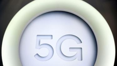 5G wireless networks 