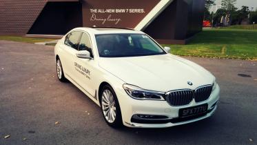 7series0.jpg