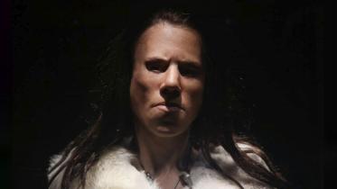 9000 year old face.JPG