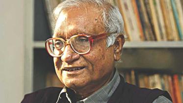 A multi-dimensional teacher