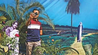 A Noob's Guide to Bangla Literature.jpg