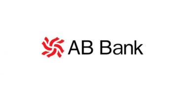 AB Bank