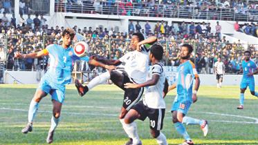 Abahani and Mohammedan.jpg