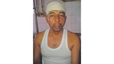 abdul wahab guard.jpg