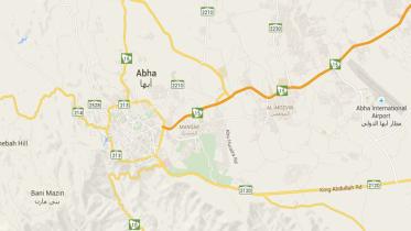 Abha map new.jpg