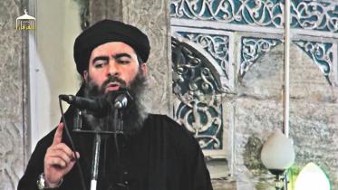 Abu Bakr al-Baghdadi.jpg