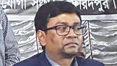 abzal_hossain_0_0.jpg
