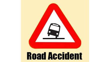 ACCIDENT-LOGO-FB.jpg