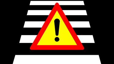 SSC examinees killed in Road Accident