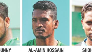 actions reported.jpg