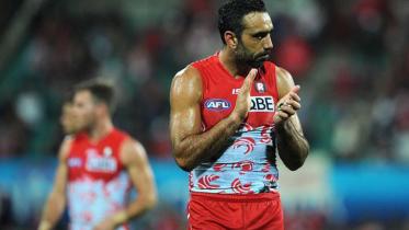 adam goodes new.jpg