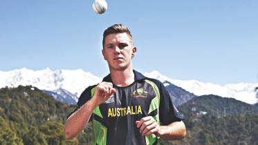 Adam Zampa.jpg