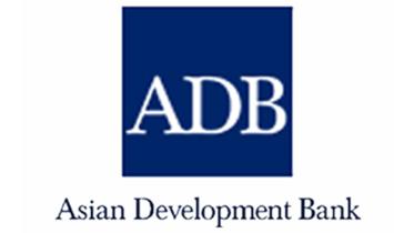 Asian Development Bank