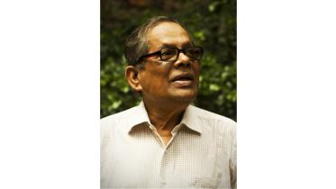 Adieu Bashirul Haq.jpg