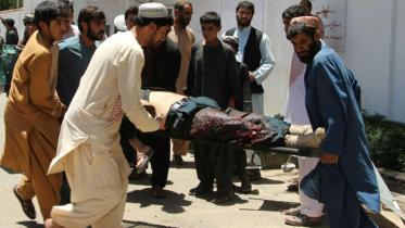 Afghan-bomb-attack-web.jpg