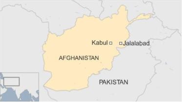 afghan map.jpg