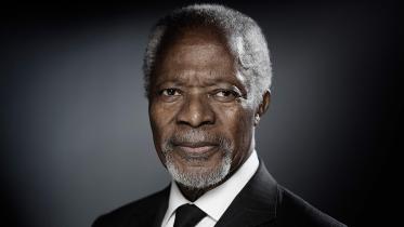 Afp annan.jpg