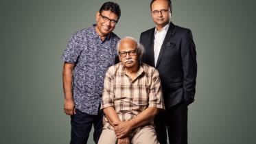 Arts and Culture of Bangladesh