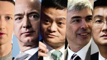 age-obsessed billionaires.jpg