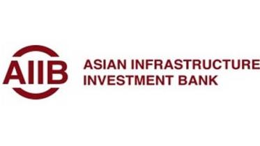 Asian Infrastructure Investment Bank