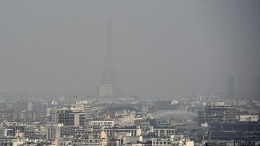 Air-pollution--5WB.jpg
