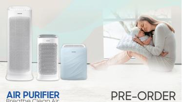 Air-purifier-2.jpg