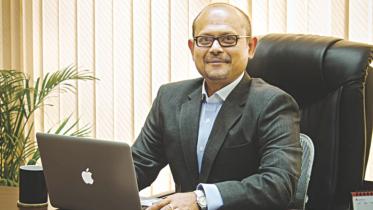 Ajeyo Rohitashwo.jpg