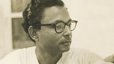 Ajoy Roy.jpg