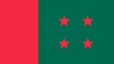 2nd phase upazila election 2019