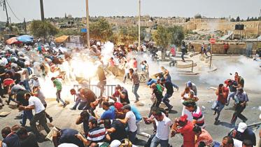 al aqsa protest 1.jpg