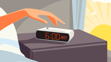 alarm.png