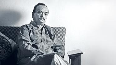 Alauddin-ali.jpg