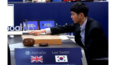 alphago-web.jpg