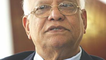 AMA Muhith.jpg