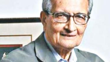 Amartya Sen.jpg