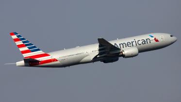 american-airlines.jpg