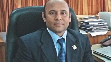 Amir hossain.jpg