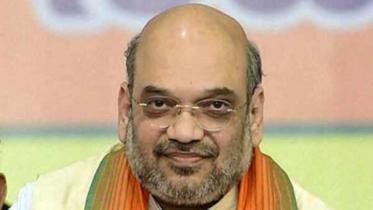 amit_shah_0.jpg