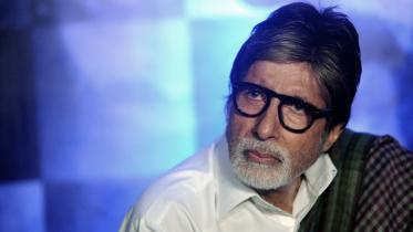 Amitabh-afp.jpg