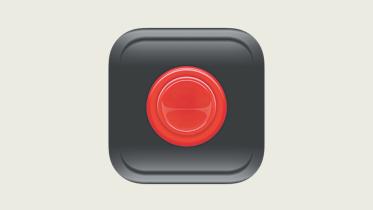 An infinite number of games