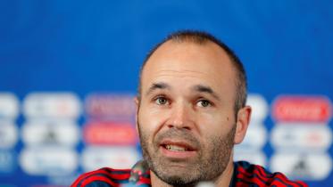 Andres Iniesta .JPG