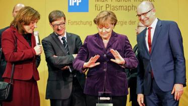 Angela Merkel-AP.jpg