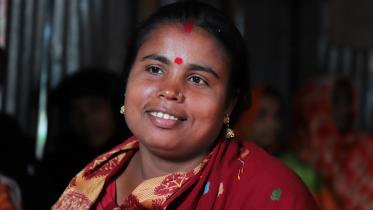 Anjali Rani Sarker.JPG