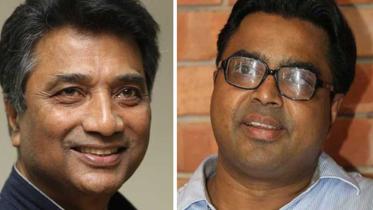 annisul-huq-and-sayeed-khokon.jpg