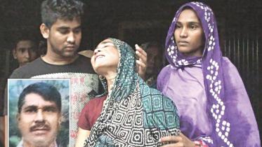 ansar camp attack.jpg