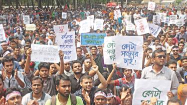 Anti-quota demos.jpg