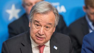António-Guterres.jpg