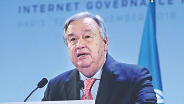 Antonio Guterres.jpg